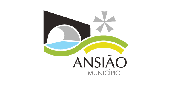 logo-entidade